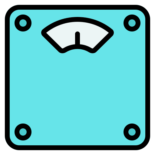 scale